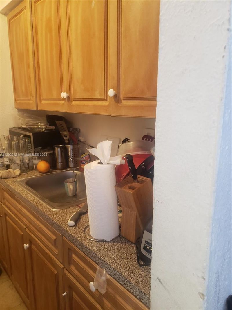 2865 NW 22nd Ave, Miami, FL 33142 Photo