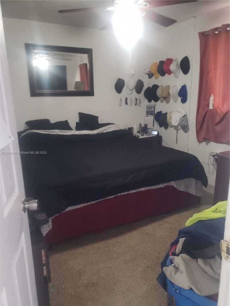 2865 NW 22nd Ave, Miami, FL 33142 Photo