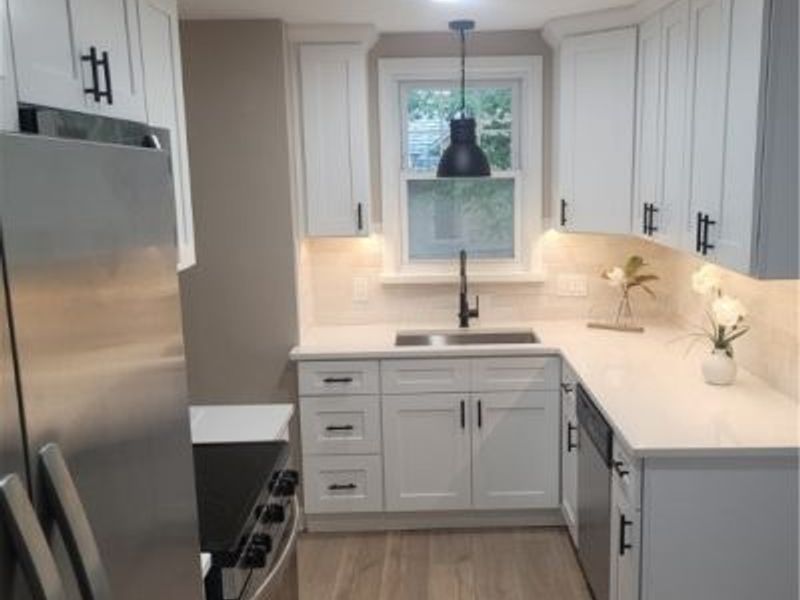 1231 Hereford Road, Cleveland Heights, OH 44118 Photo 12