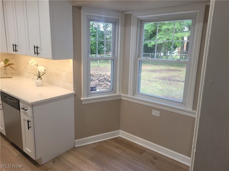 1231 Hereford Road, Cleveland Heights, OH 44118 Photo 16