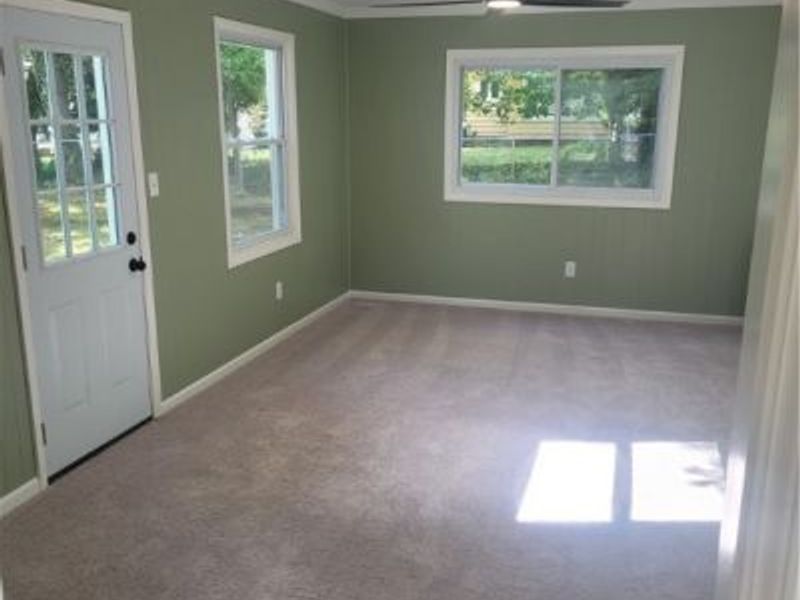 1231 Hereford Road, Cleveland Heights, OH 44118 Photo 18