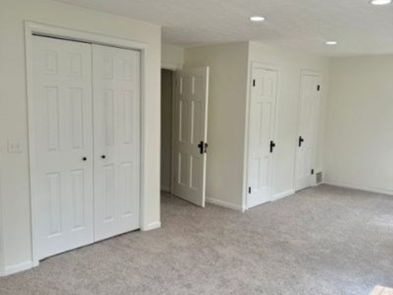 1231 Hereford Road, Cleveland Heights, OH 44118 Photo 21