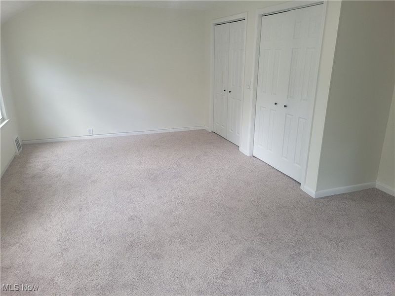 1231 Hereford Road, Cleveland Heights, OH 44118 Photo 22