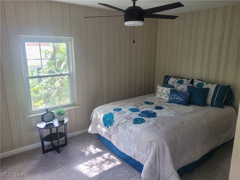 1231 Hereford Road, Cleveland Heights, OH 44118 Photo 23