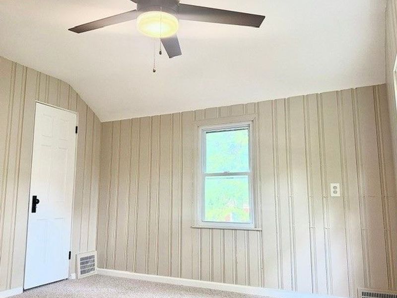 1231 Hereford Road, Cleveland Heights, OH 44118 Photo 24