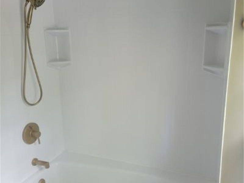 1231 Hereford Road, Cleveland Heights, OH 44118 Photo 27