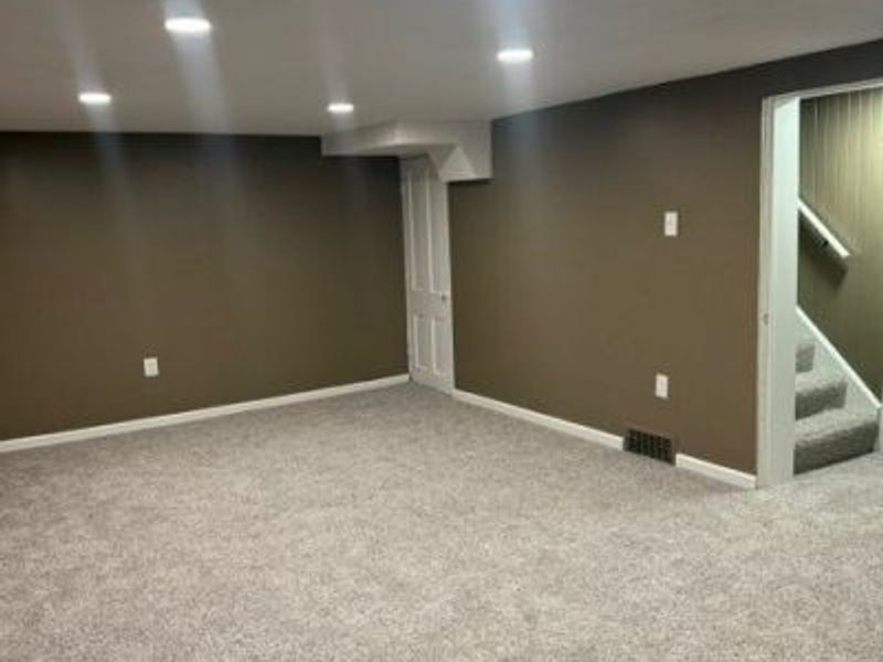 1231 Hereford Road, Cleveland Heights, OH 44118 Photo 30