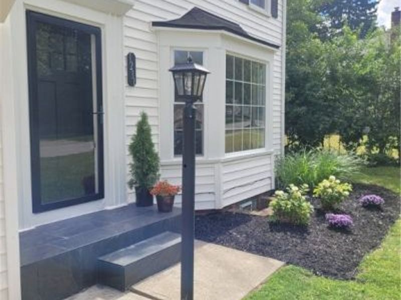 1231 Hereford Road, Cleveland Heights, OH 44118 Photo 35