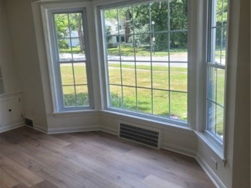 1231 Hereford Road, Cleveland Heights, OH 44118 Photo 4