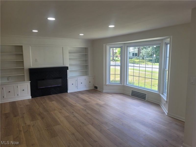 1231 Hereford Road, Cleveland Heights, OH 44118 Photo 5