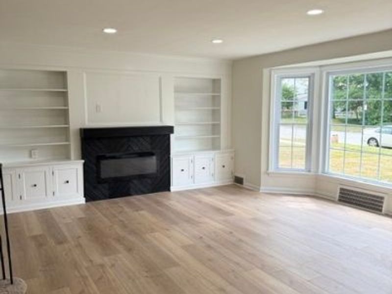 1231 Hereford Road, Cleveland Heights, OH 44118 Photo 6