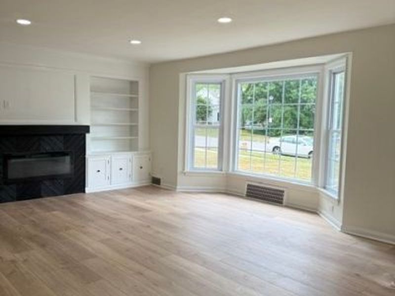 1231 Hereford Road, Cleveland Heights, OH 44118 Photo 8