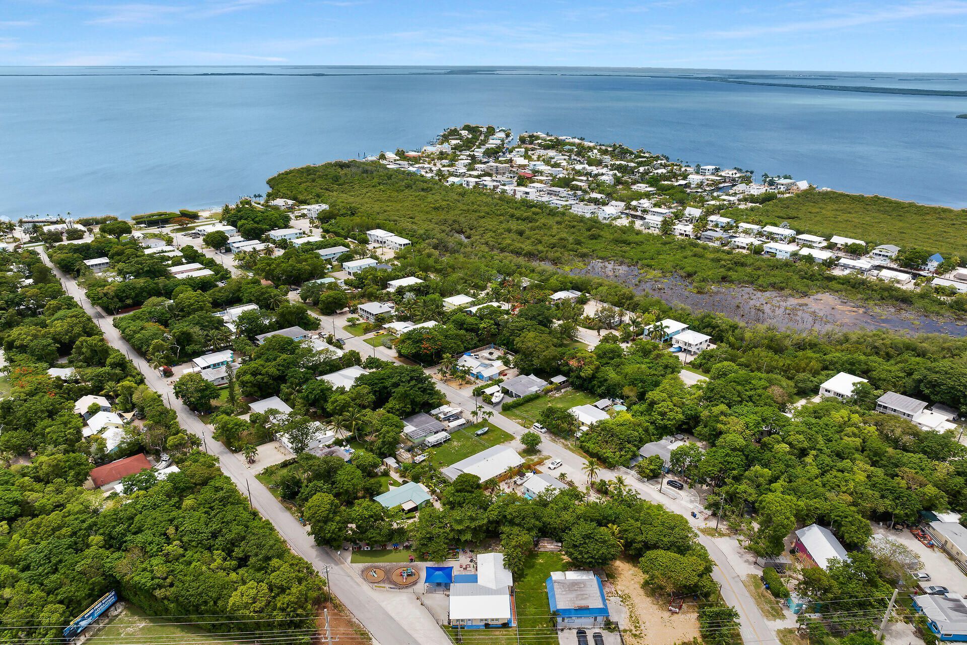 10 N Marlin Avenue, Key Largo, FL 33037 Photo