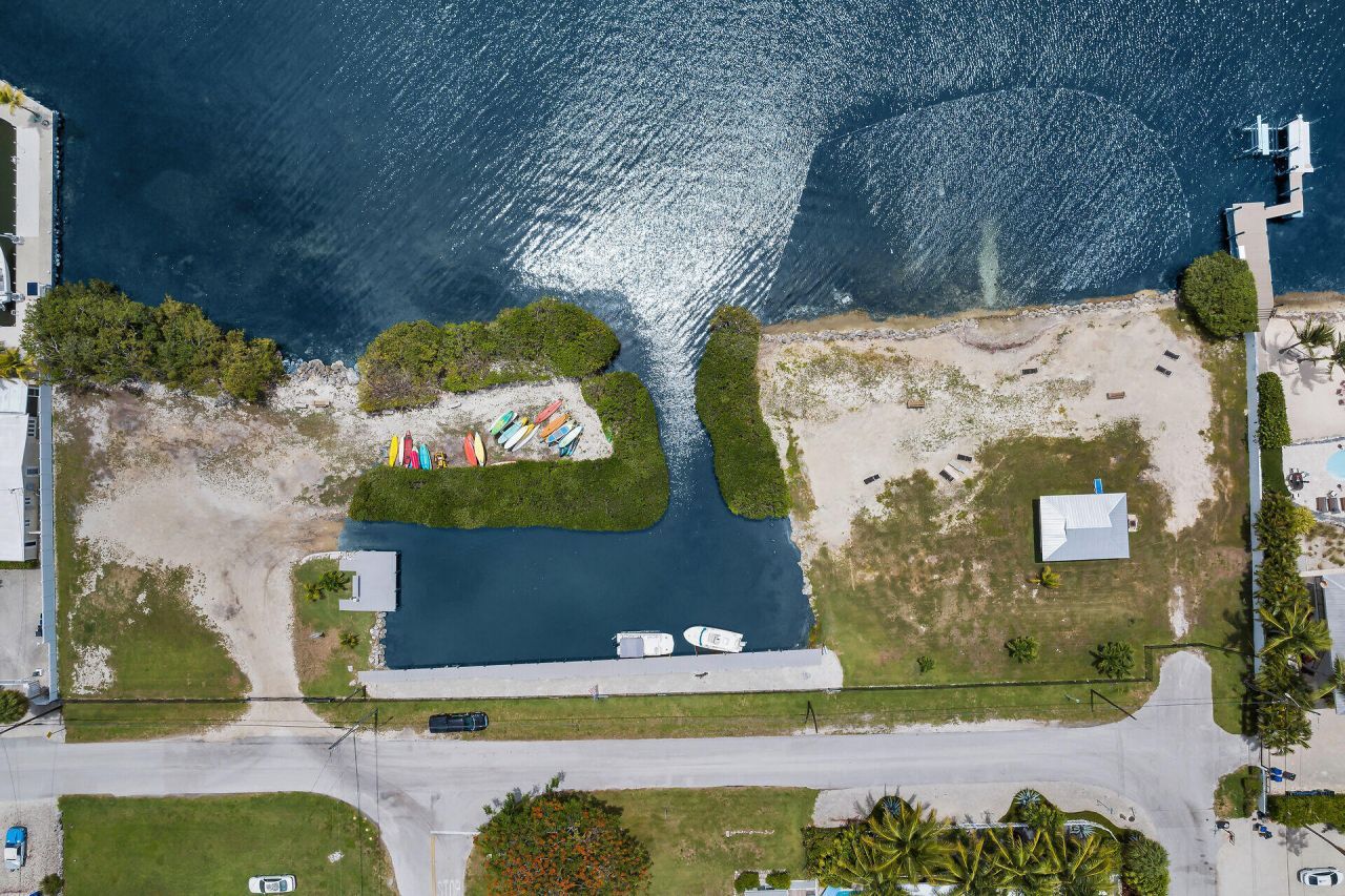 10 N Marlin Avenue, Key Largo, FL 33037 Photo