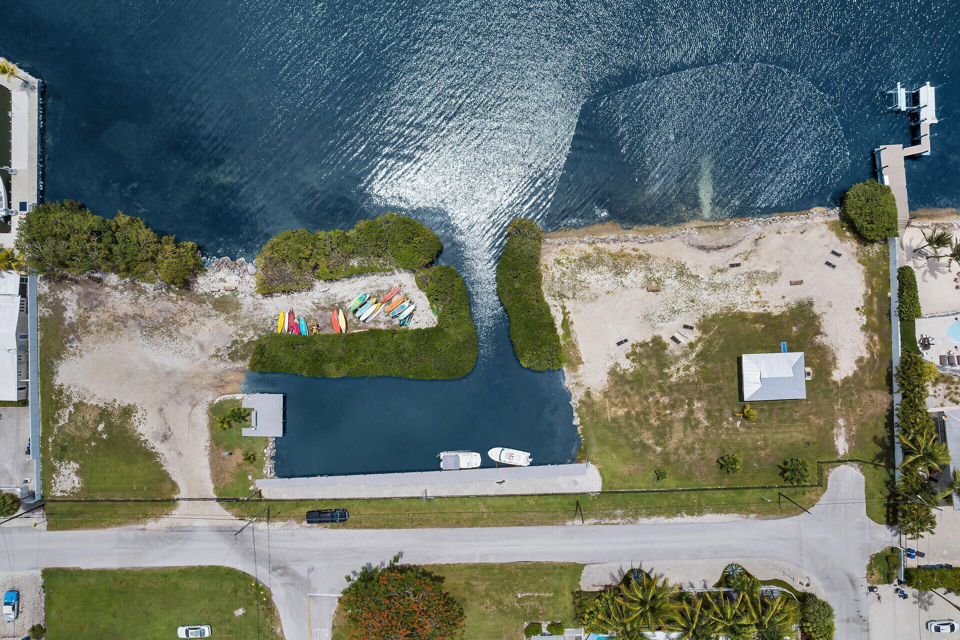 10 N Marlin Avenue, Key Largo, FL 33037 Photo