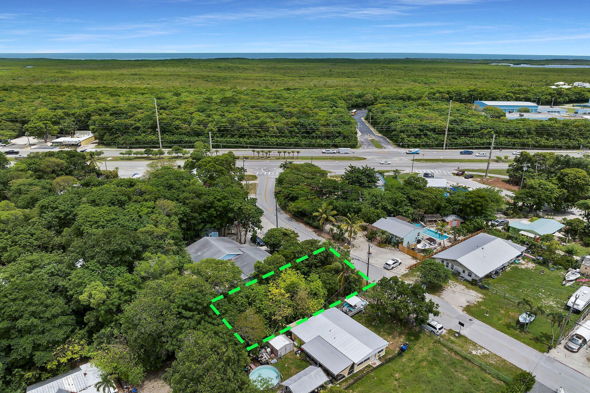 10 N Marlin Avenue, Key Largo, FL 33037 Photo