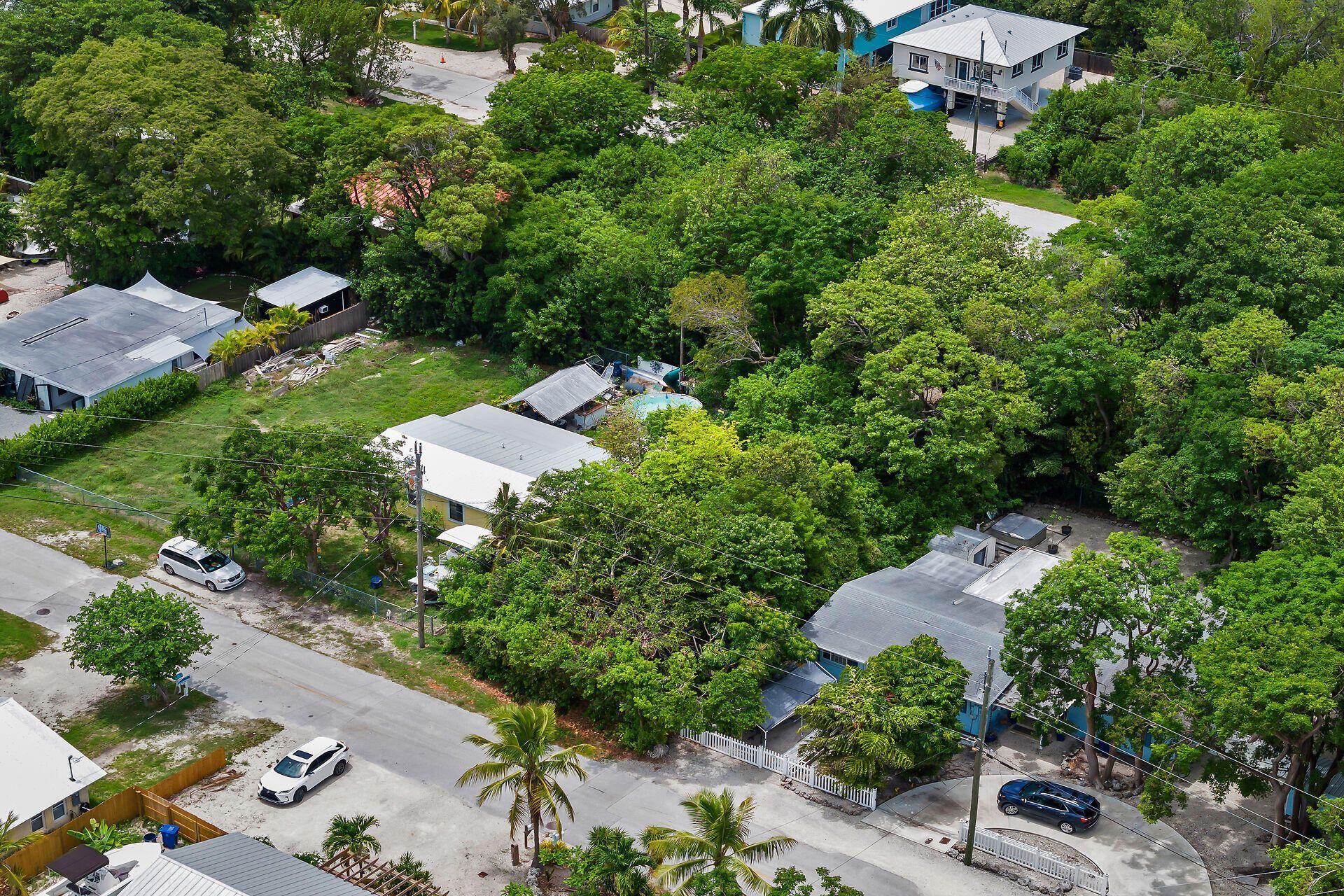 10 N Marlin Avenue, Key Largo, FL 33037 Photo