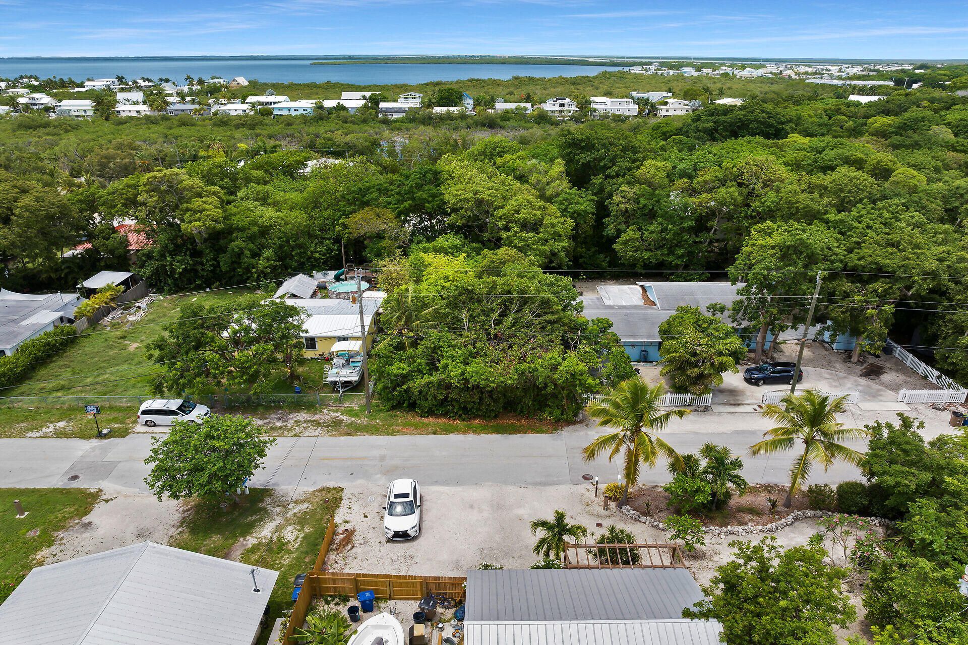 10 N Marlin Avenue, Key Largo, FL 33037 Photo