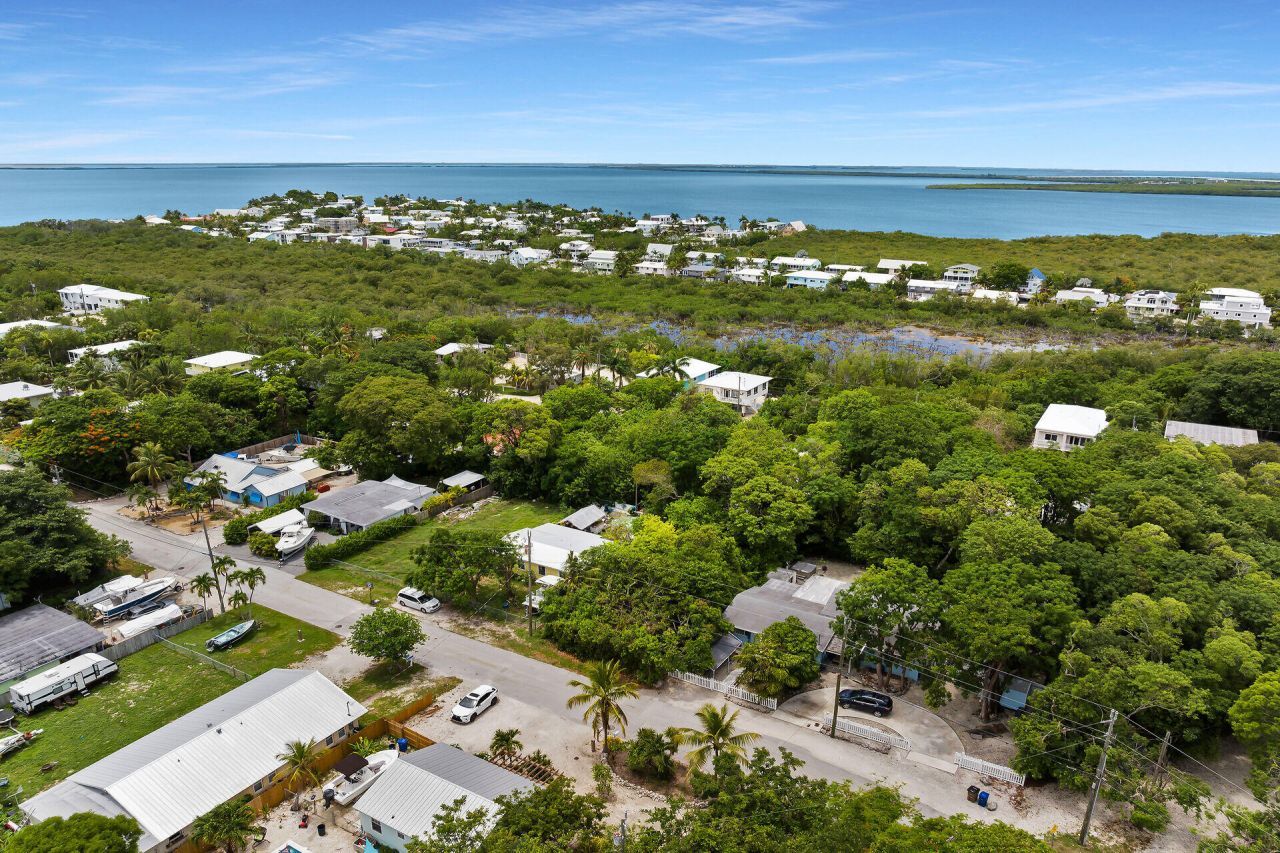 10 N Marlin Avenue, Key Largo, FL 33037 Photo