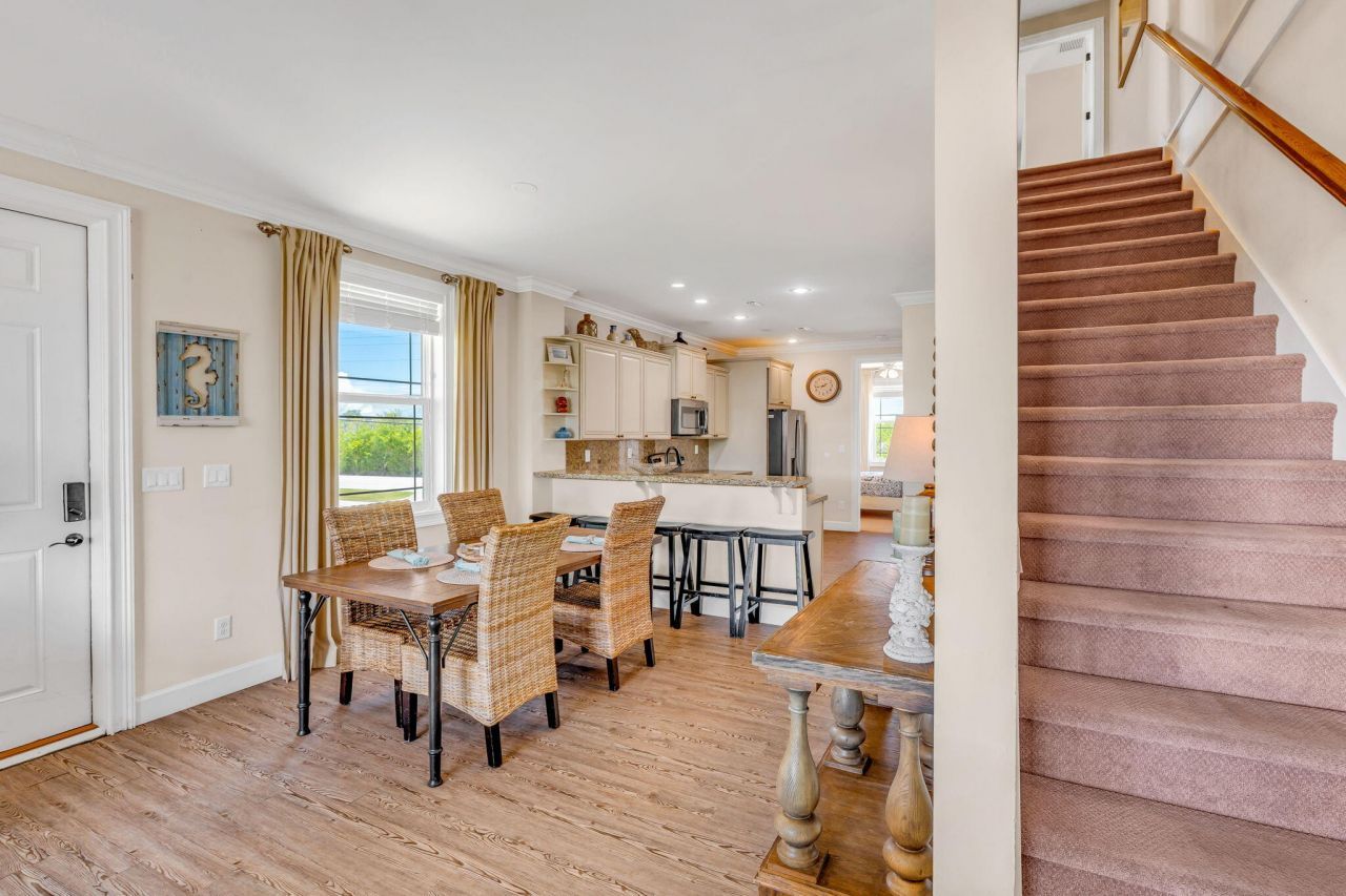 231 Sombrero Beach Road, Unit 1, Marathon, FL 33050 Photo