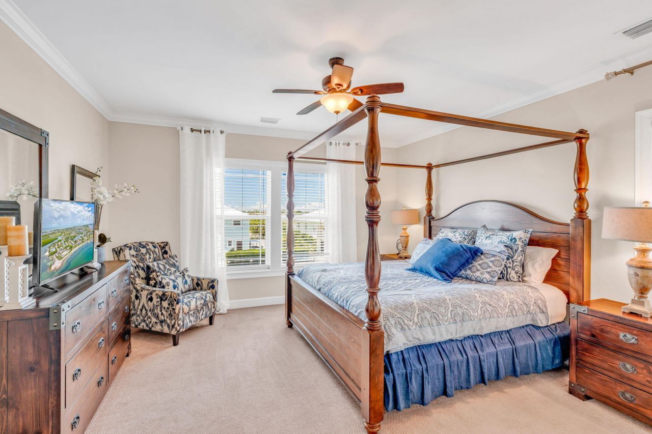 231 Sombrero Beach Road, Unit 1, Marathon, FL 33050 Photo