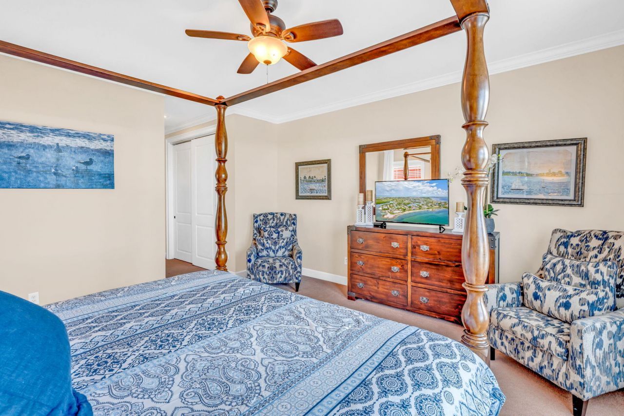 231 Sombrero Beach Road, Unit 1, Marathon, FL 33050 Photo