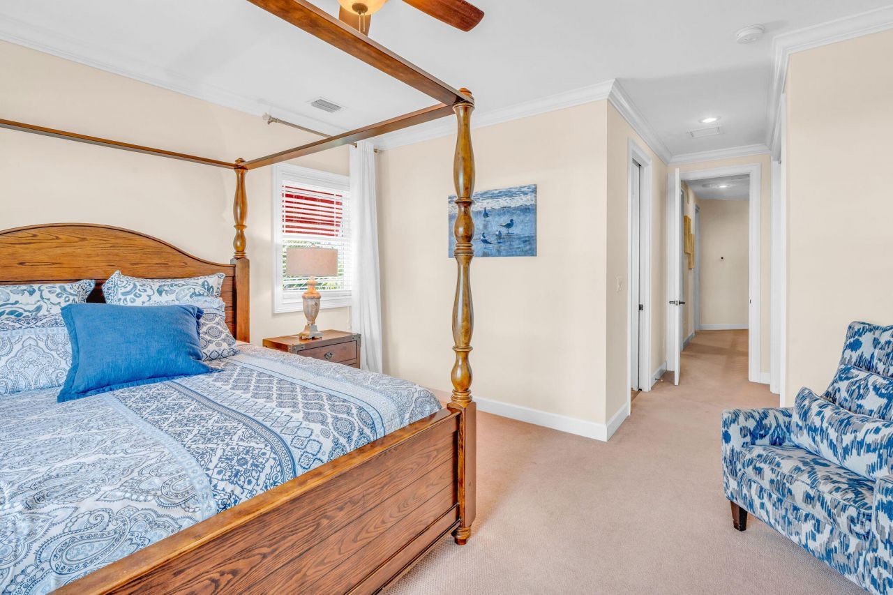 231 Sombrero Beach Road, Unit 1, Marathon, FL 33050 Photo