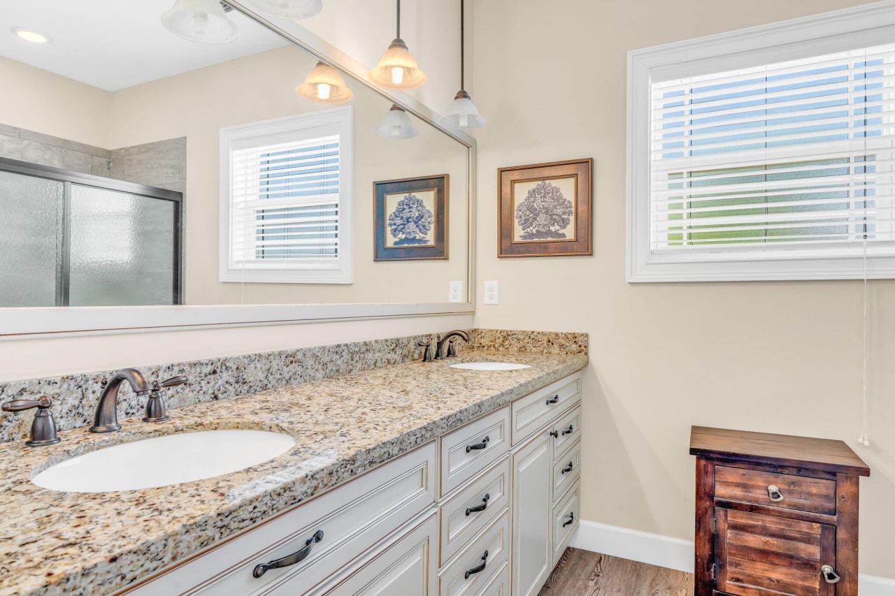 231 Sombrero Beach Road, Unit 1, Marathon, FL 33050 Photo