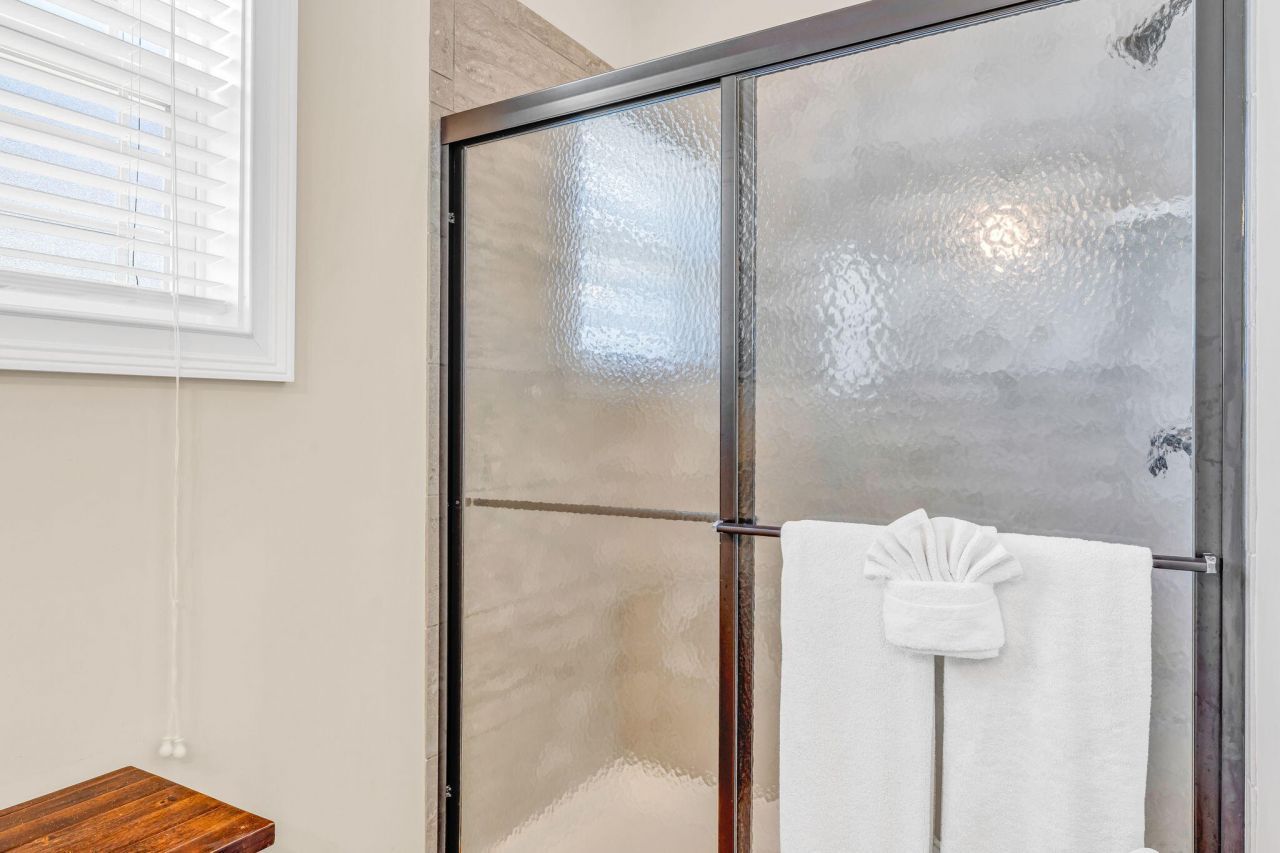 231 Sombrero Beach Road, Unit 1, Marathon, FL 33050 Photo