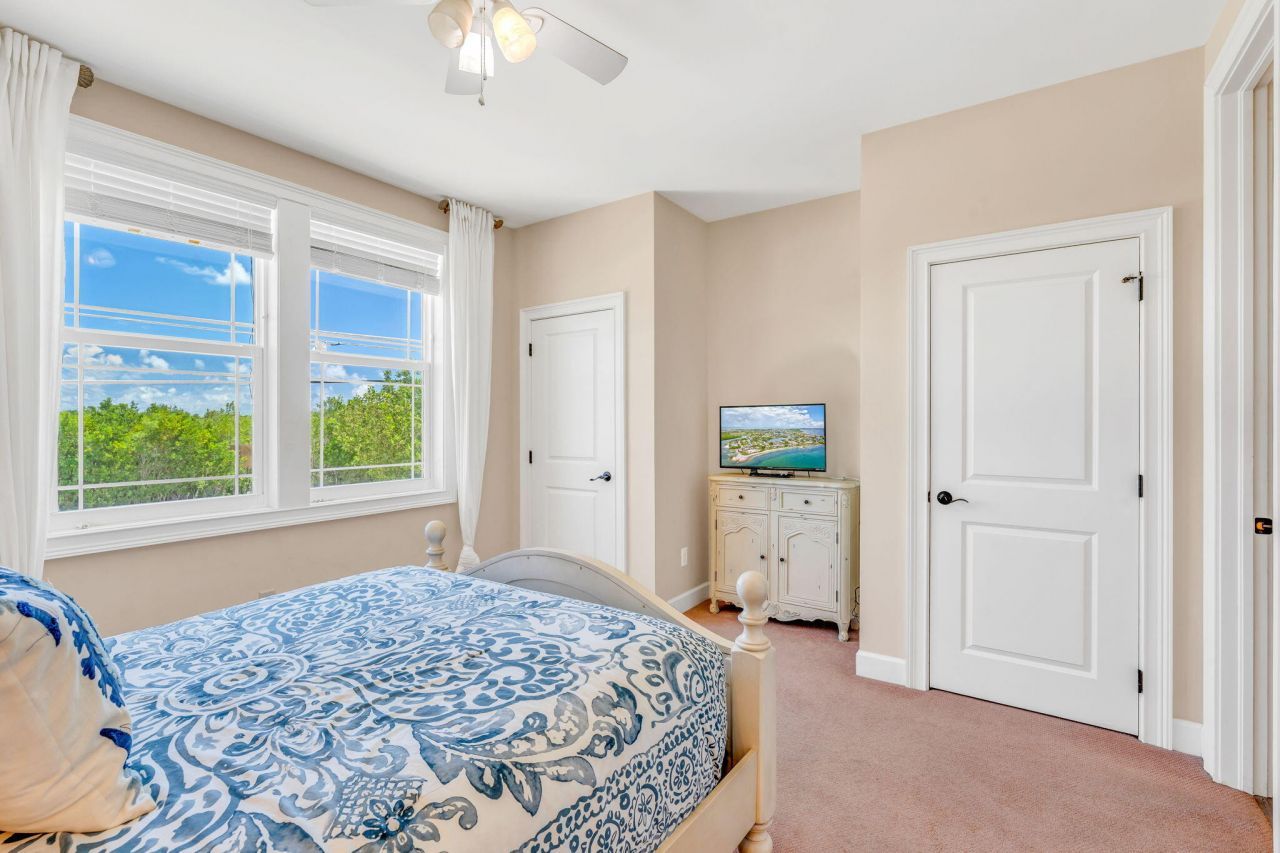 231 Sombrero Beach Road, Unit 1, Marathon, FL 33050 Photo