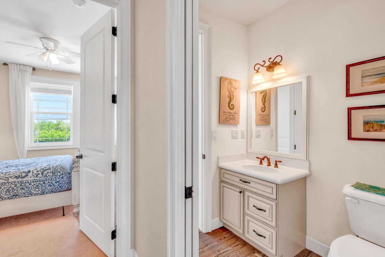 231 Sombrero Beach Road, Unit 1, Marathon, FL 33050 Photo