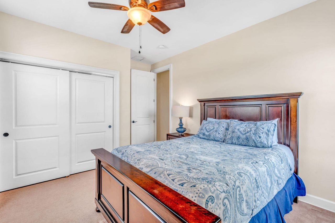 231 Sombrero Beach Road, Unit 1, Marathon, FL 33050 Photo