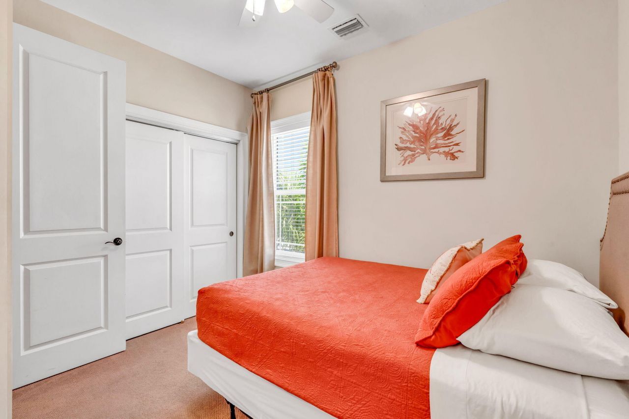 231 Sombrero Beach Road, Unit 1, Marathon, FL 33050 Photo