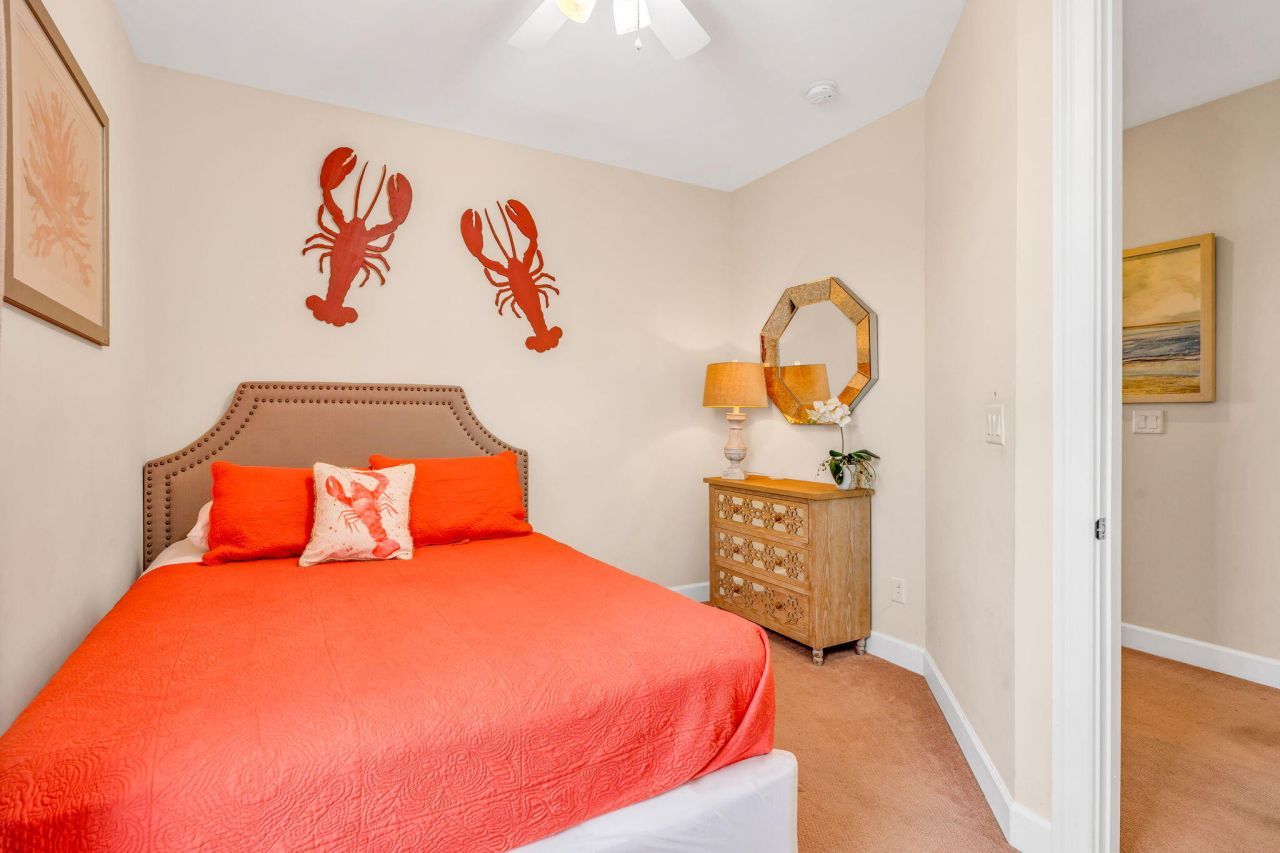 231 Sombrero Beach Road, Unit 1, Marathon, FL 33050 Photo