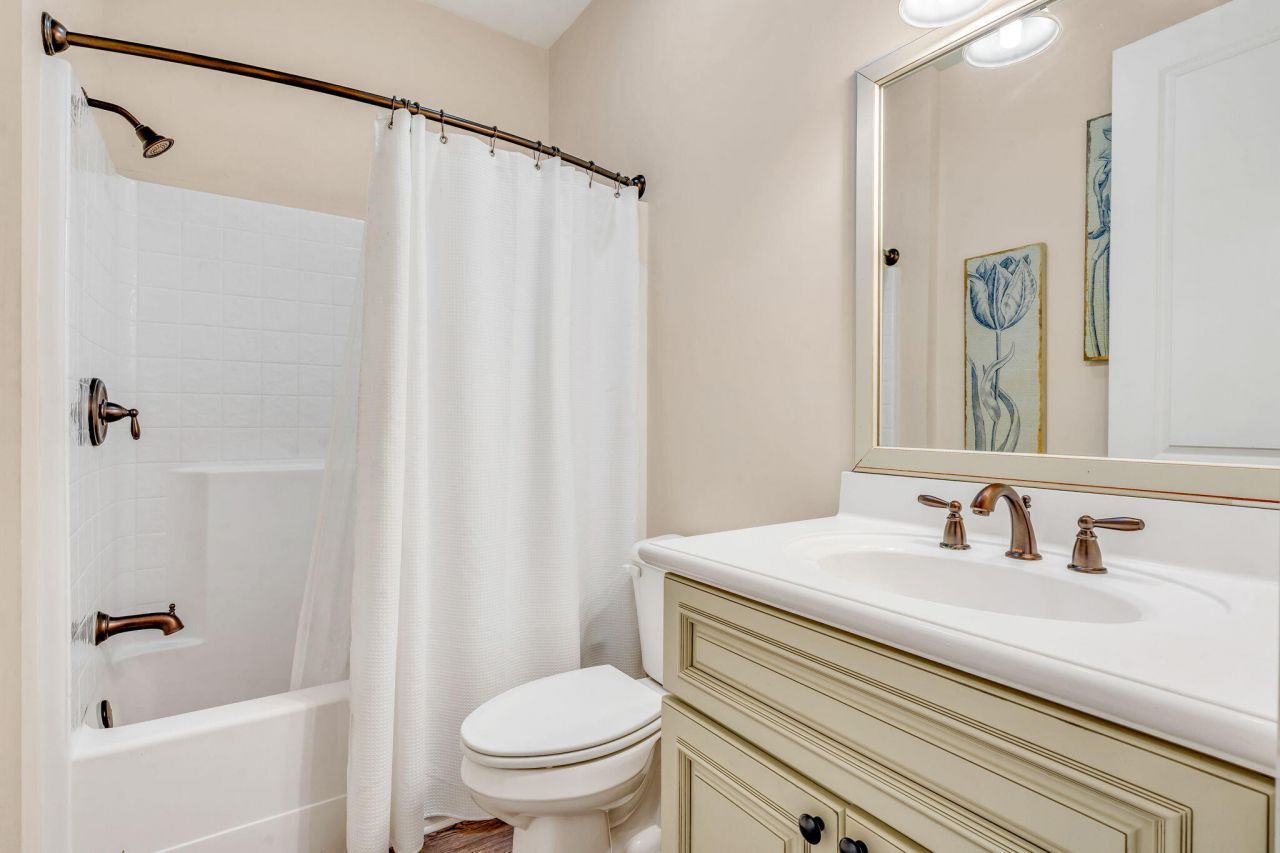 231 Sombrero Beach Road, Unit 1, Marathon, FL 33050 Photo