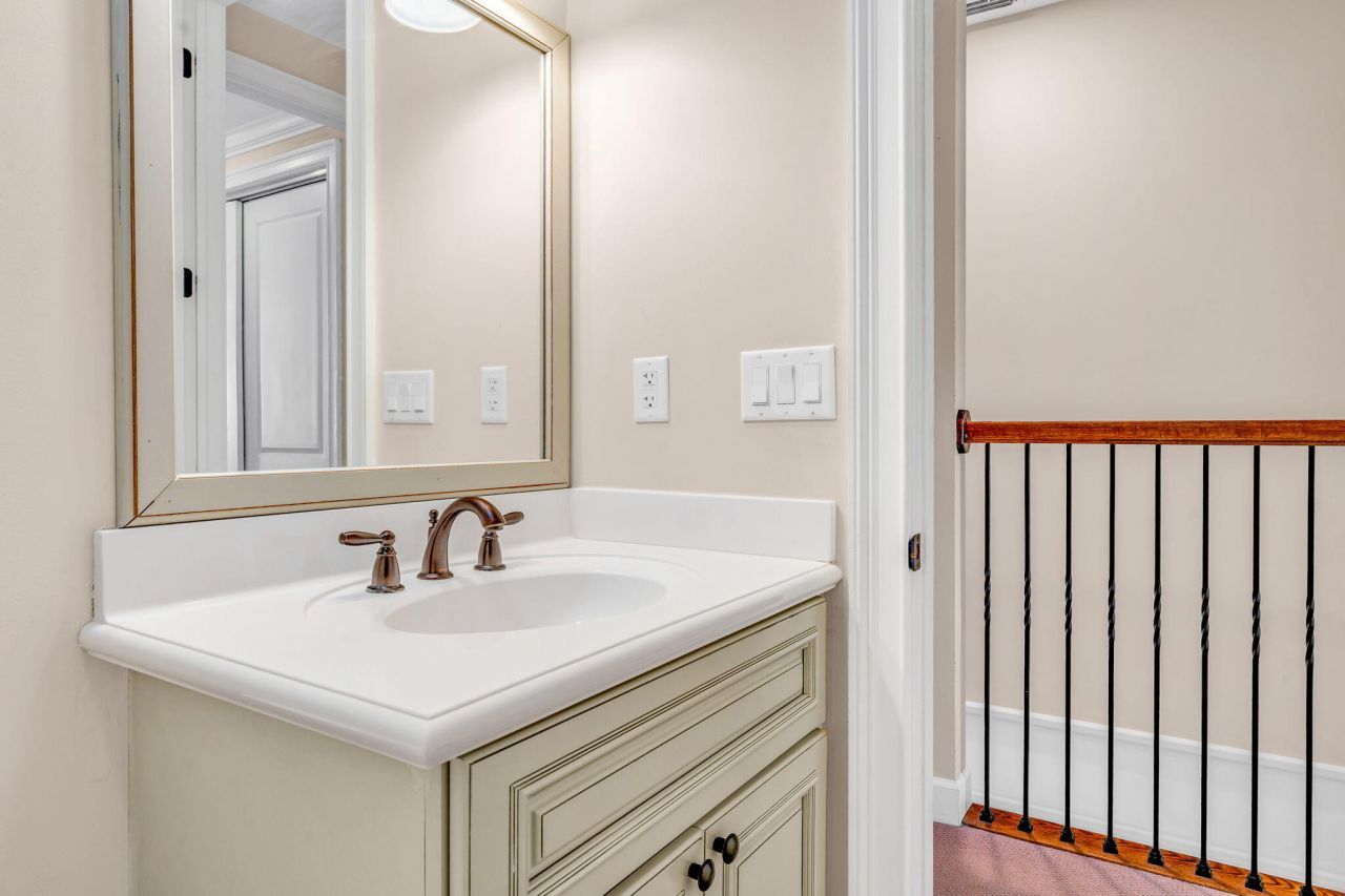 231 Sombrero Beach Road, Unit 1, Marathon, FL 33050 Photo