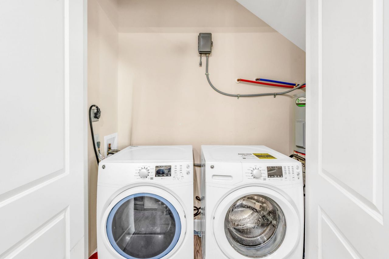 231 Sombrero Beach Road, Unit 1, Marathon, FL 33050 Photo