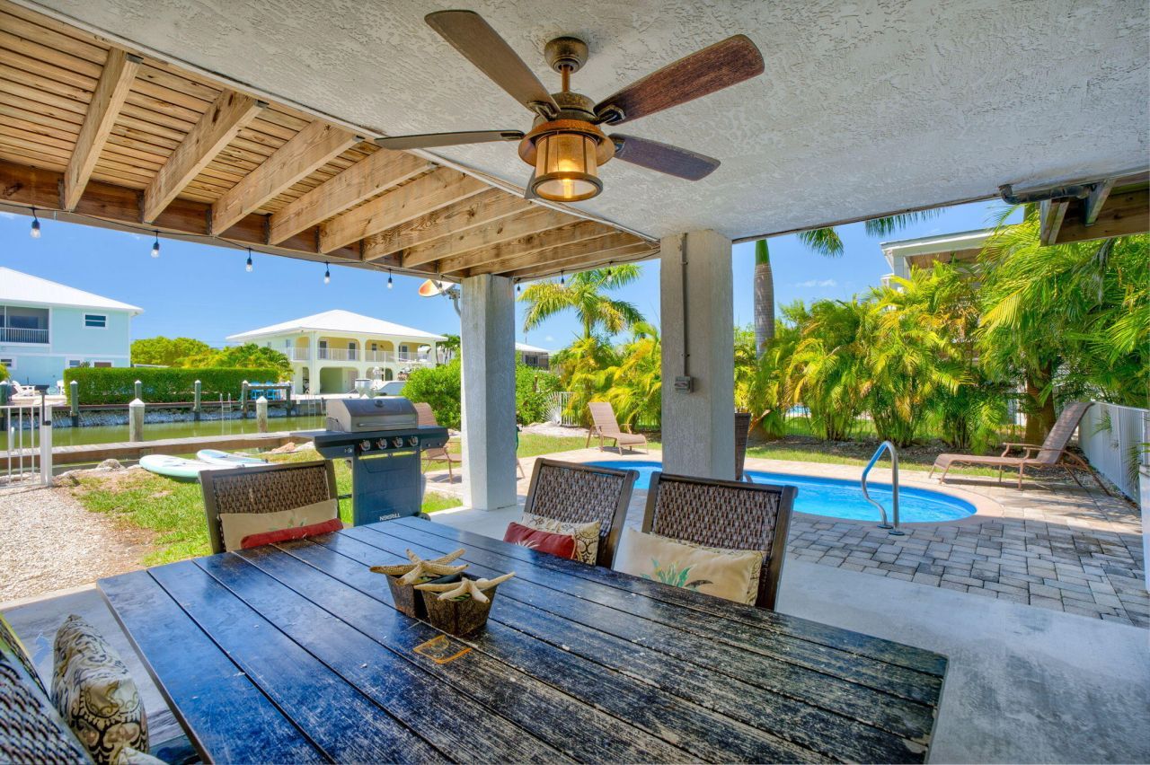 231 Sombrero Beach Road, Unit 1, Marathon, FL 33050 Photo