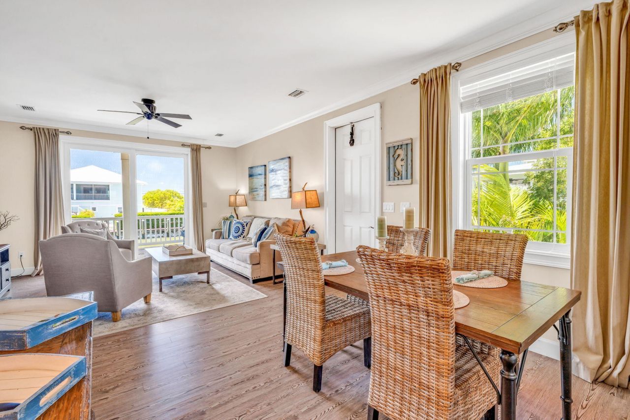 231 Sombrero Beach Road, Unit 1, Marathon, FL 33050 Photo