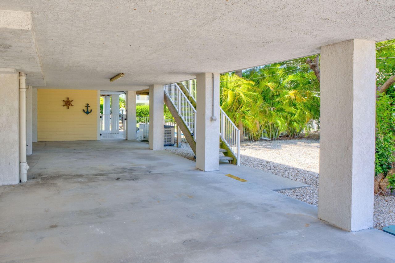 231 Sombrero Beach Road, Unit 1, Marathon, FL 33050 Photo