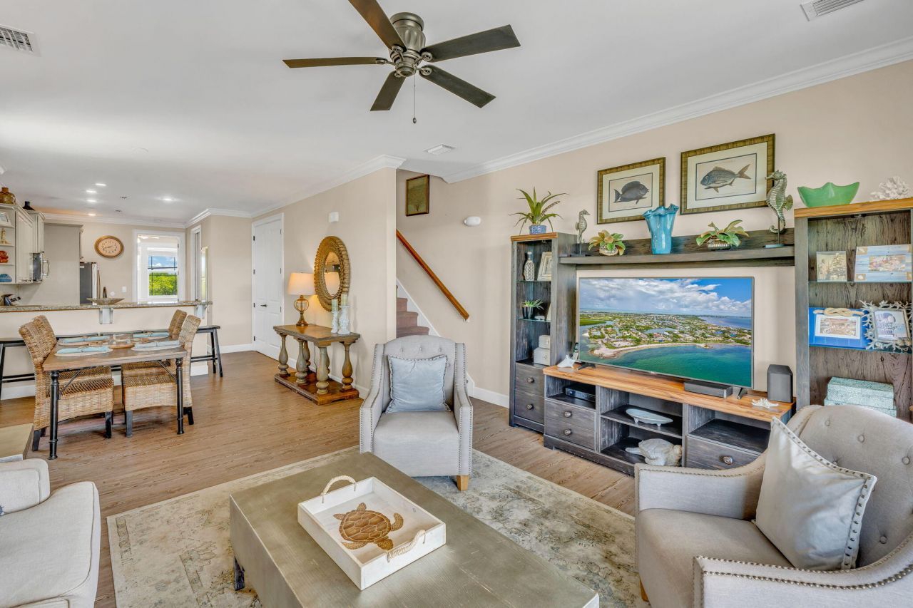 231 Sombrero Beach Road, Unit 1, Marathon, FL 33050 Photo