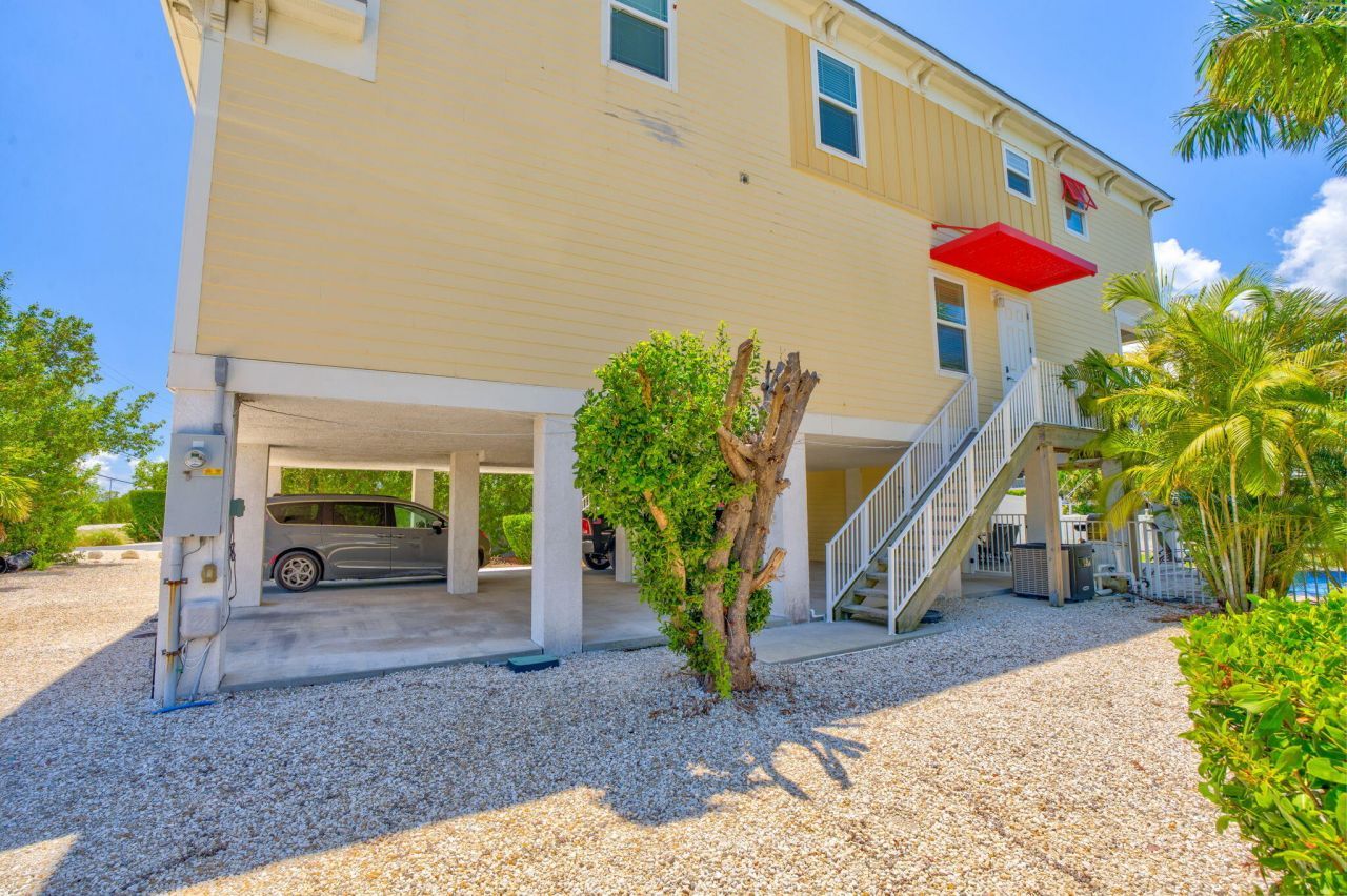 231 Sombrero Beach Road, Unit 1, Marathon, FL 33050 Photo