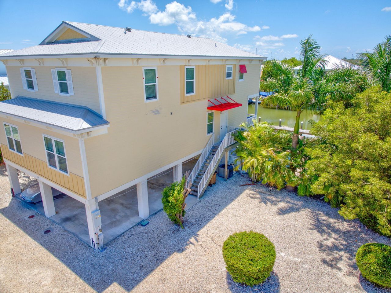 231 Sombrero Beach Road, Unit 1, Marathon, FL 33050 Photo