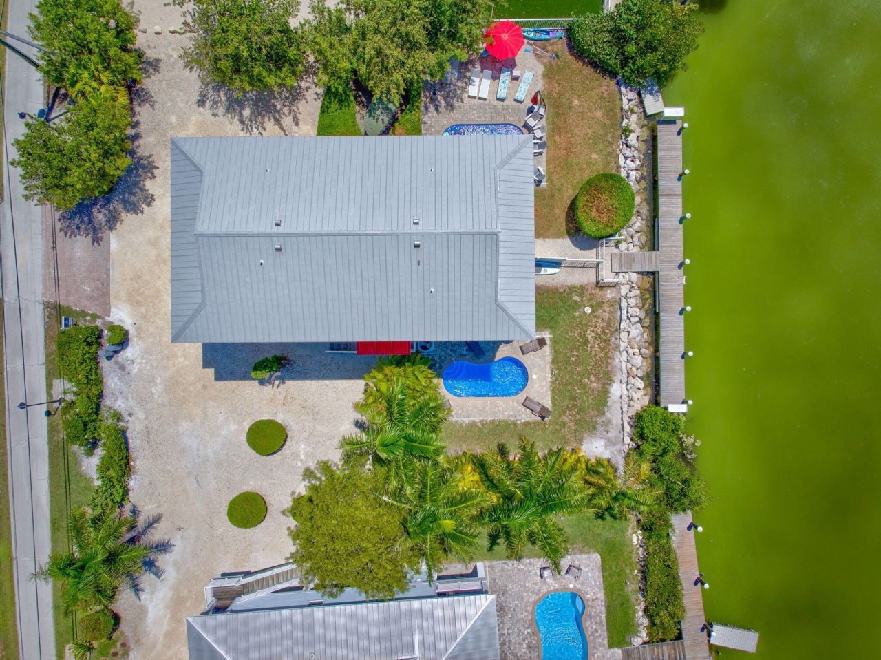 231 Sombrero Beach Road, Unit 1, Marathon, FL 33050 Photo