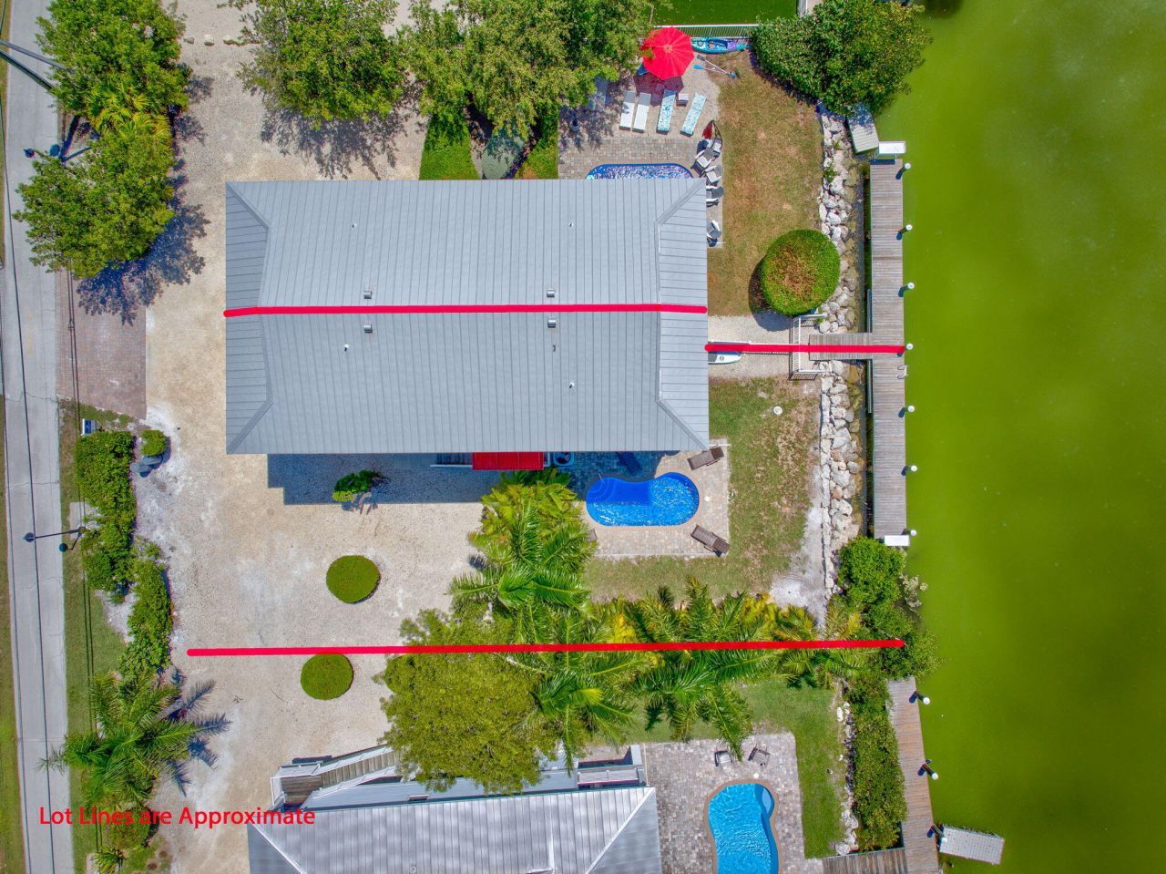 231 Sombrero Beach Road, Unit 1, Marathon, FL 33050 Photo