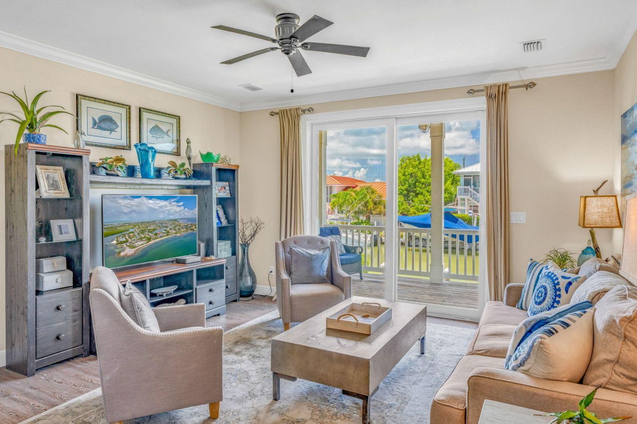 231 Sombrero Beach Road, Unit 1, Marathon, FL 33050 Photo