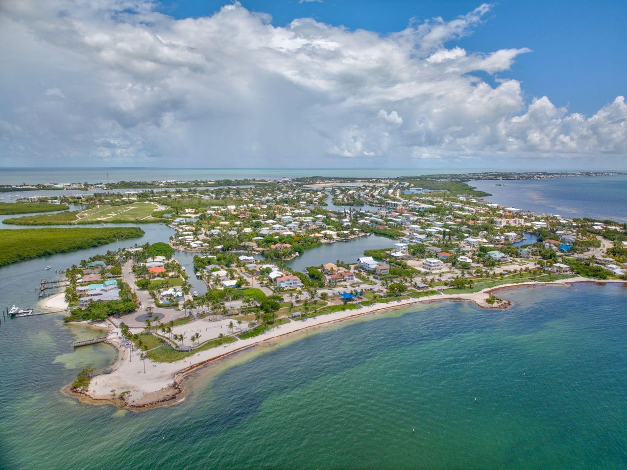231 Sombrero Beach Road, Unit 1, Marathon, FL 33050 Photo