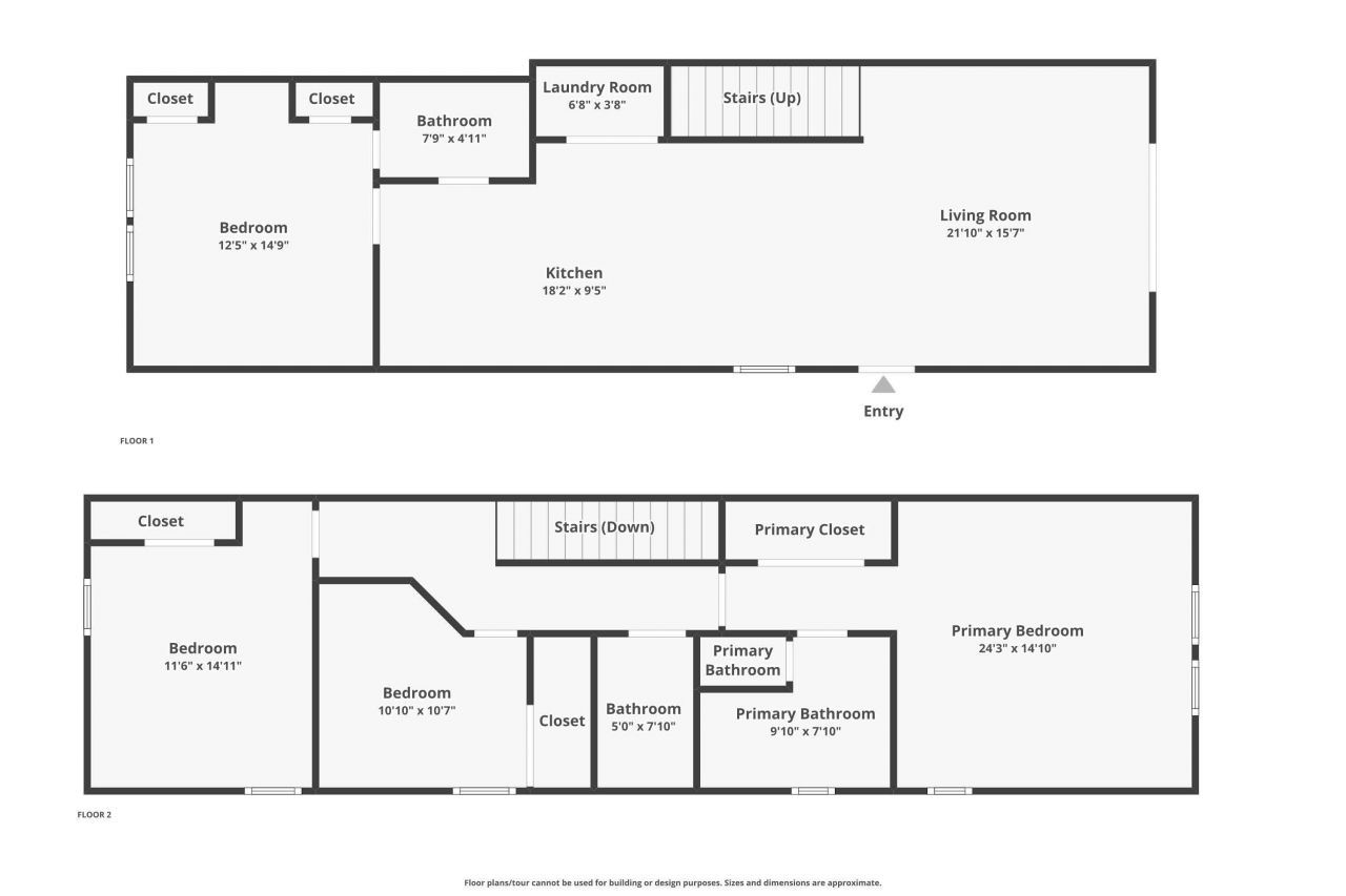 231 Sombrero Beach Road, Unit 1, Marathon, FL 33050 Photo