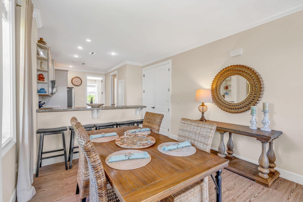 231 Sombrero Beach Road, Unit 1, Marathon, FL 33050 Photo