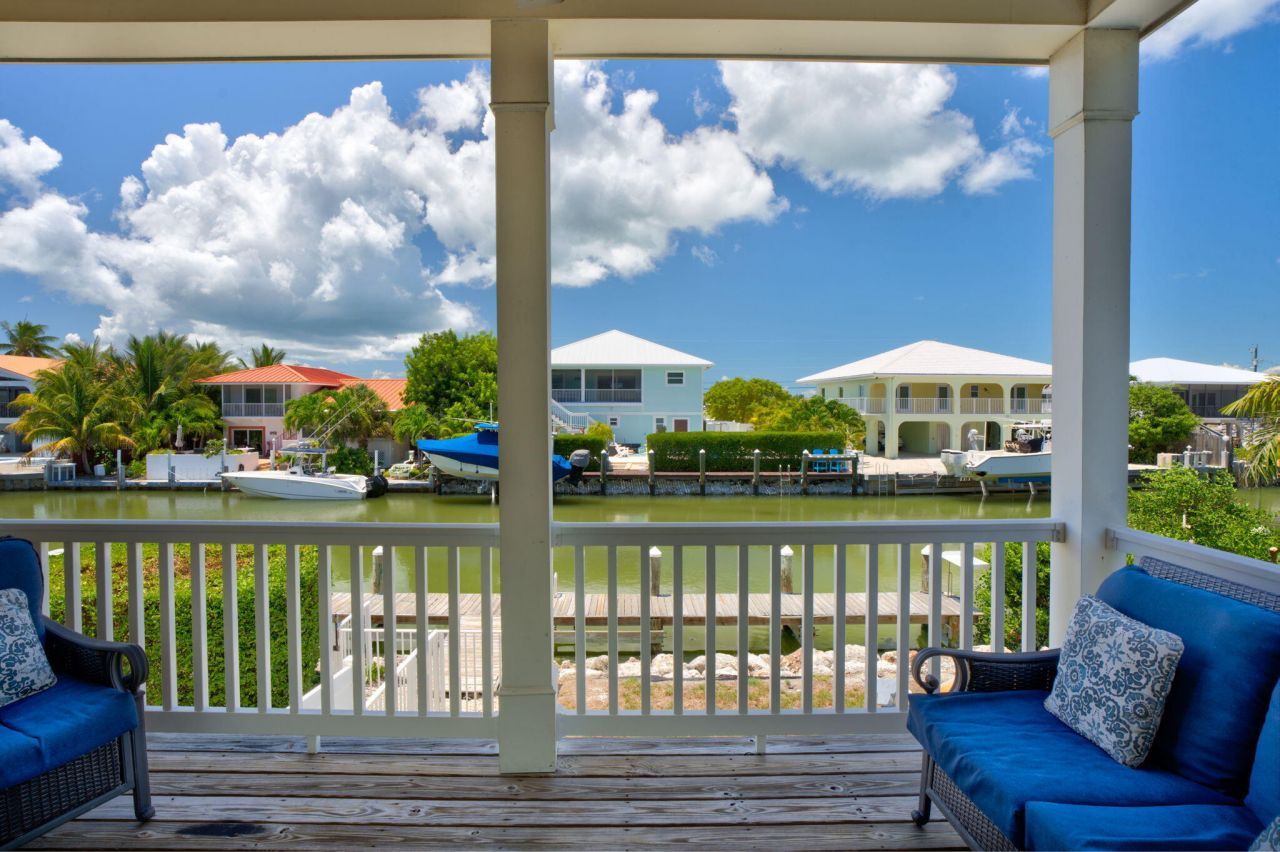 231 Sombrero Beach Road, Unit 1, Marathon, FL 33050 Photo